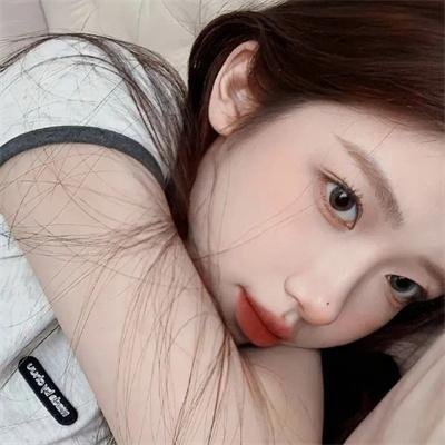 近代豪侠传粤语