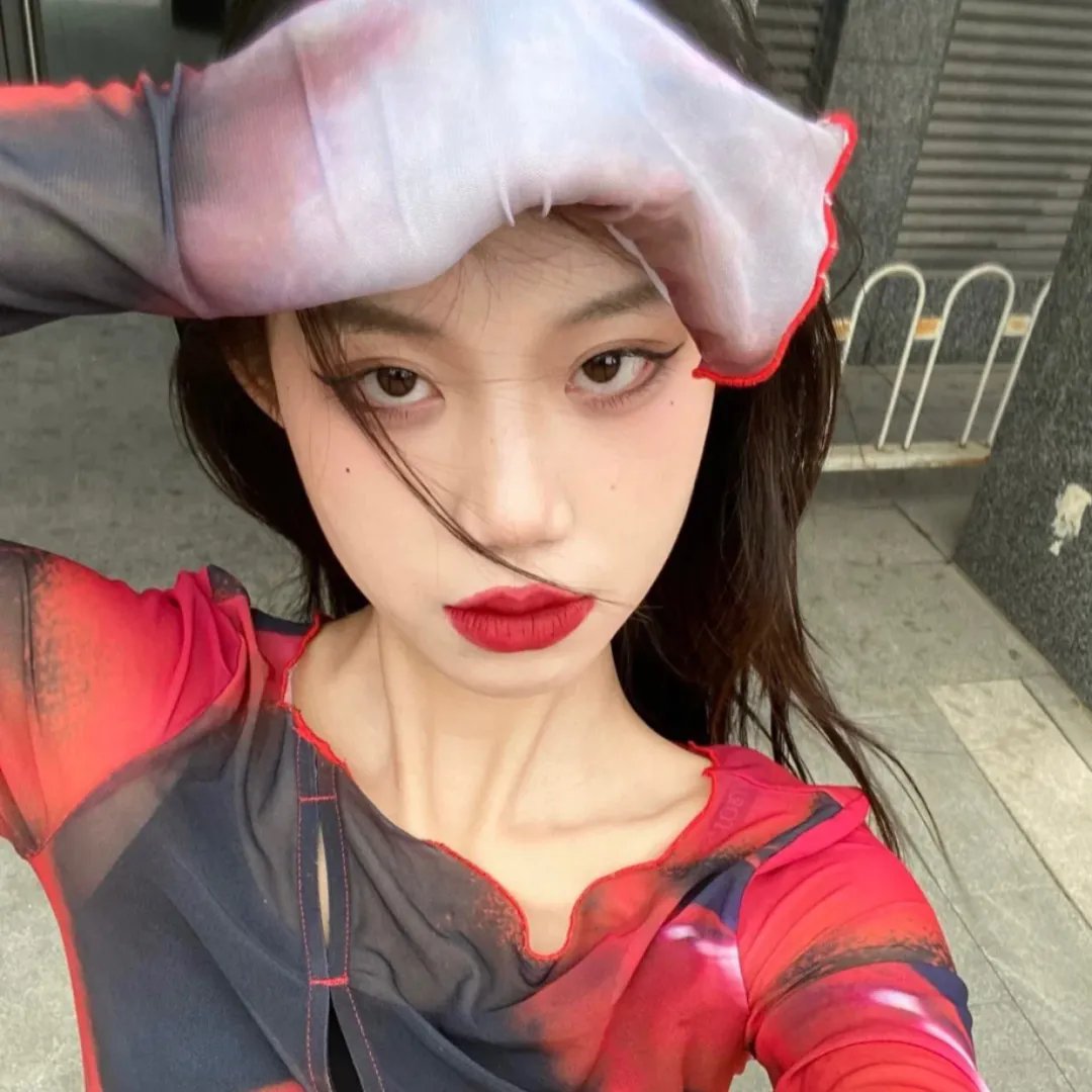 我母亲的婚礼