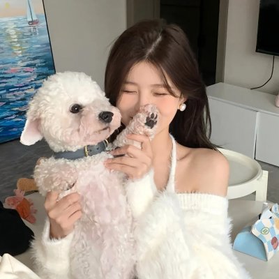 萝丝·霍巴特