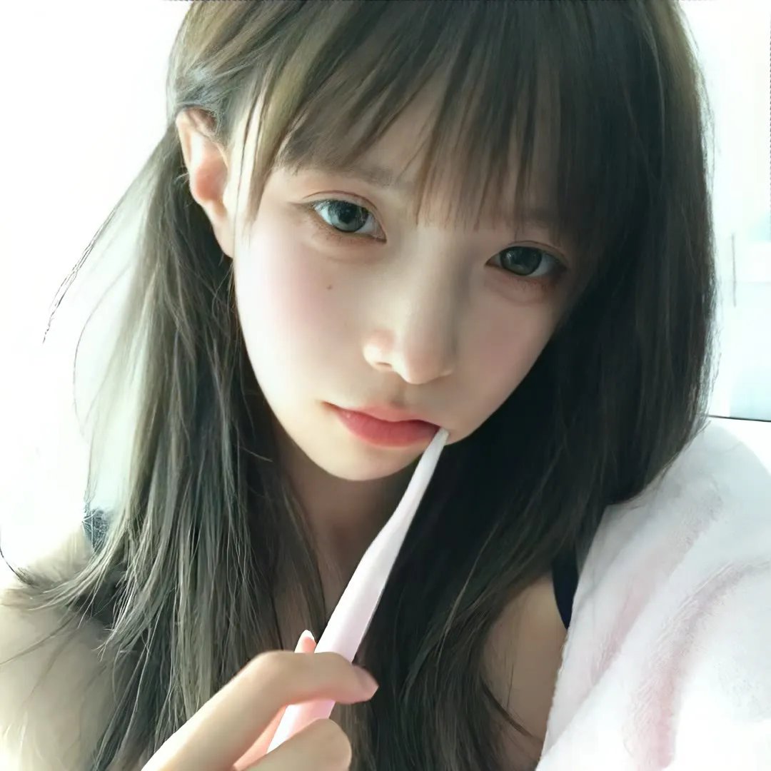 老婆大人是80后