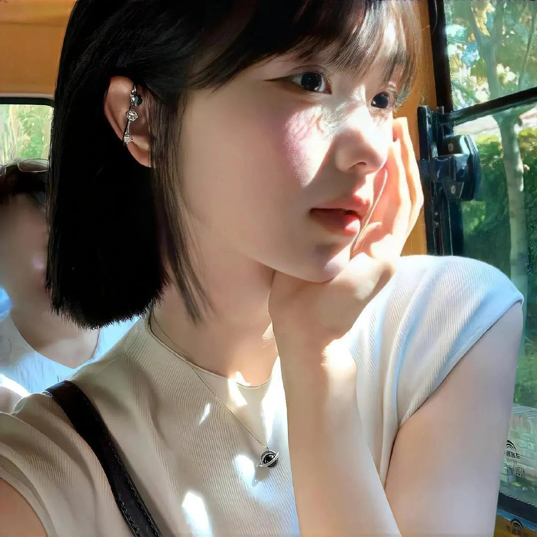 暗无天日