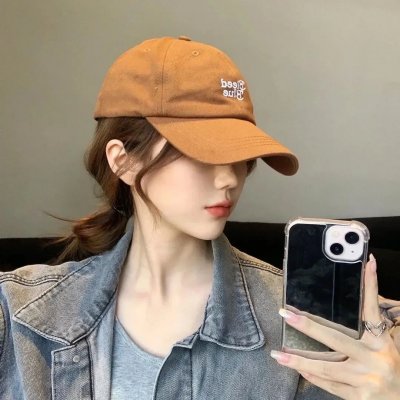 飞龙引凤