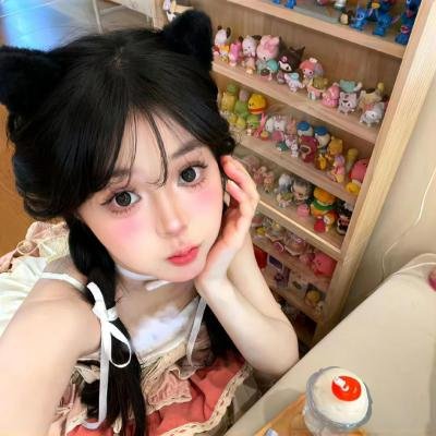 花篮花儿香
