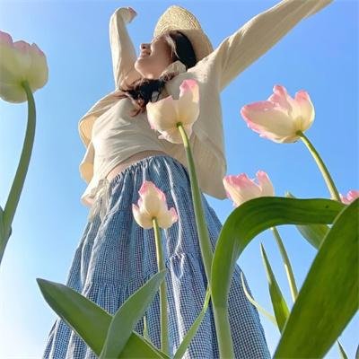 华颐:吞噬怪物的孩子