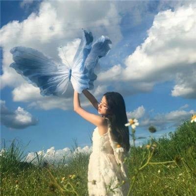 逐星女第一季