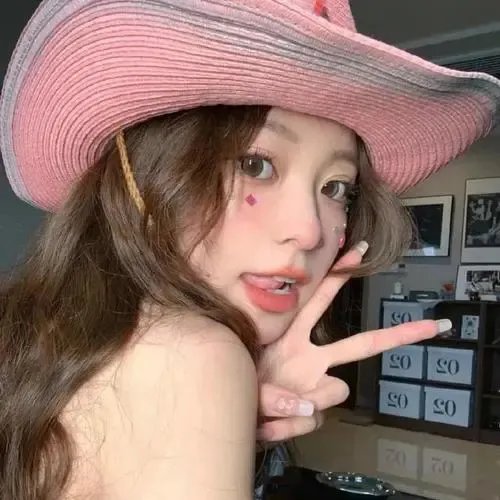 艳曲情歌