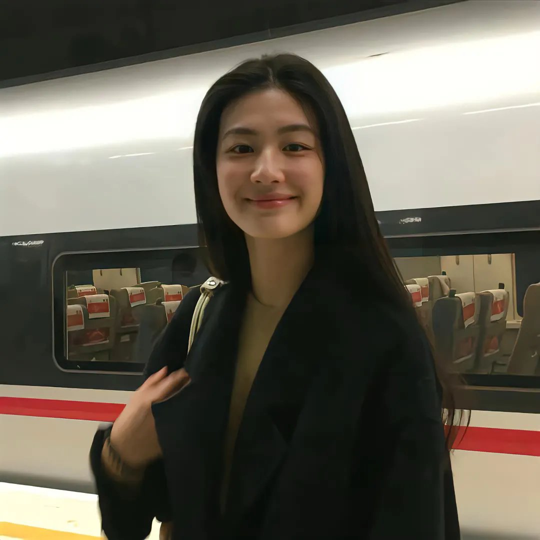 给魔鬼一个女儿