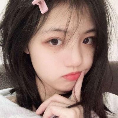 海象海象不要哭