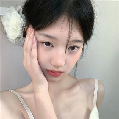 浴火重生