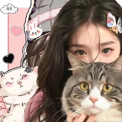 南希·德鲁和隐藏的楼梯