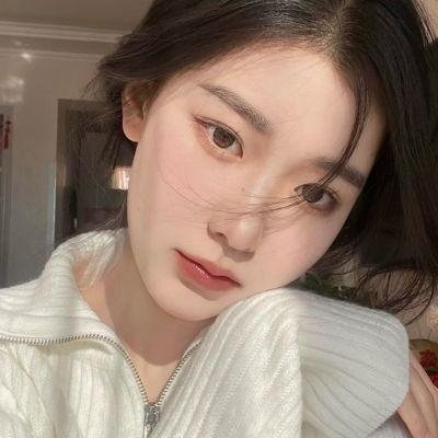 阿伦人