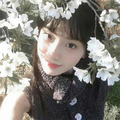 离家少女