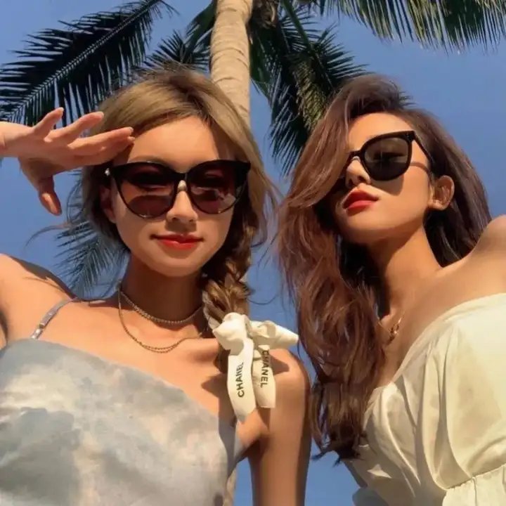 黄阿丽:单身女士