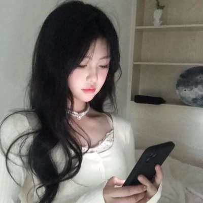 疯狂趴到家