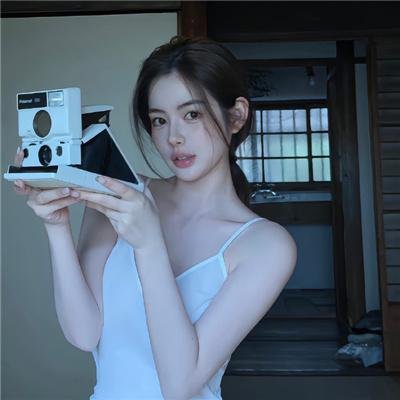 十七后 与青春化敌为友