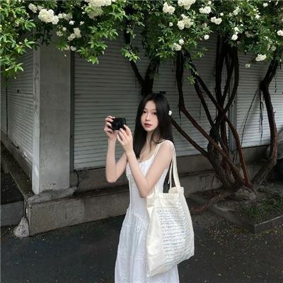 看见第三季