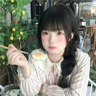 柠檬大嘴巴