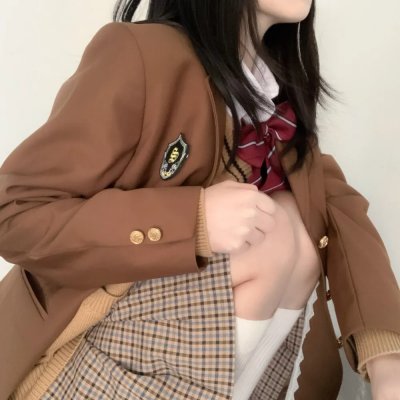 听我的电波吧