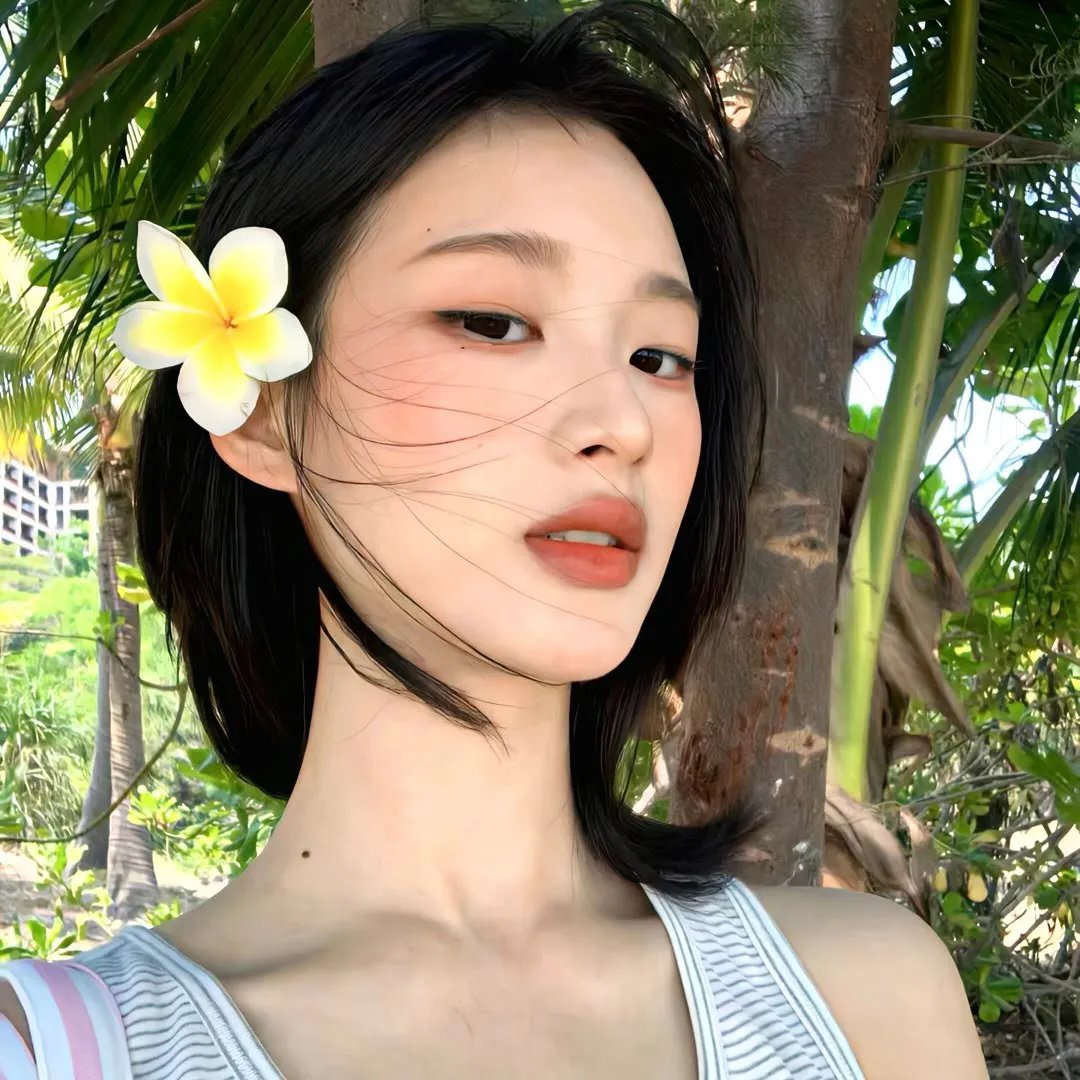 55步