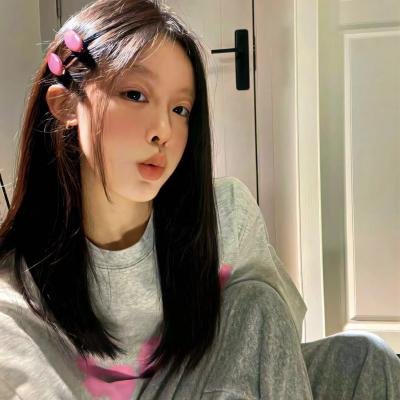 轮家也疯狂第一季
