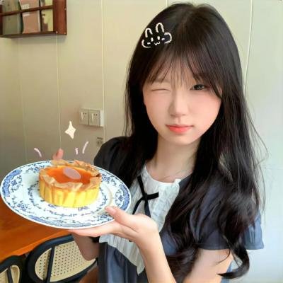安然无恙