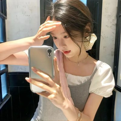 野外的勇气